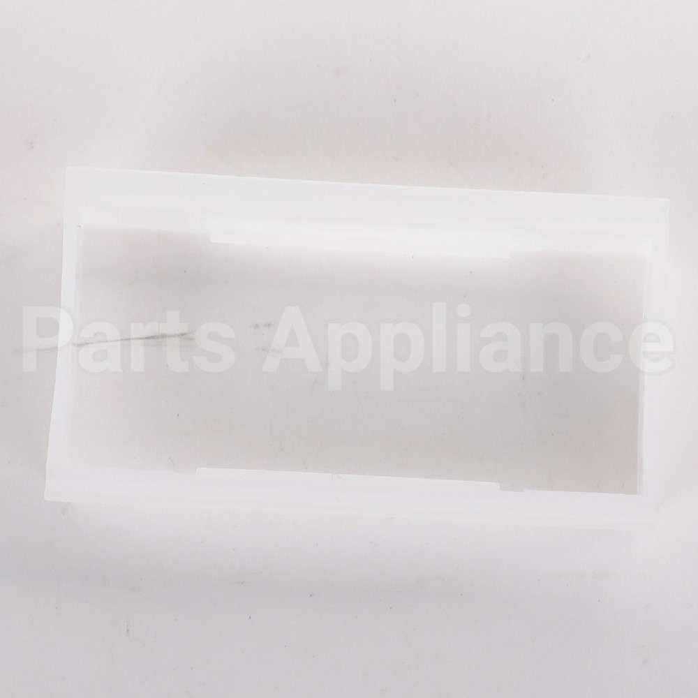 DA82-02663A Samsung A/S Assy-Ice;Da94-04226A,Cd,120
