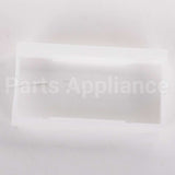 DA82-02663A Samsung A/S Assy-Ice;Da94-04226A,Cd,120
