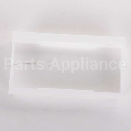 DA82-02663A Samsung A/S Assy-Ice;Da94-04226A,Cd,120