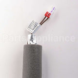 DA82-02663A Samsung A/S Assy-Ice;Da94-04226A,Cd,120