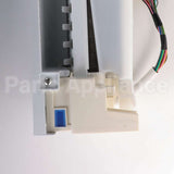 DA82-02663A Samsung A/S Assy-Ice;Da94-04226A,Cd,120