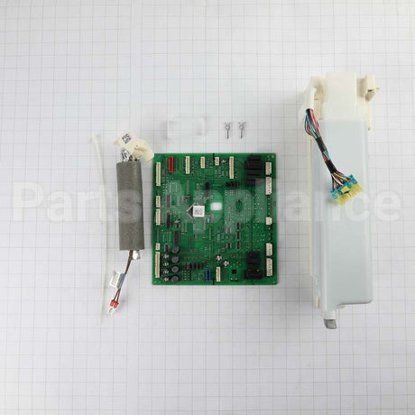 DA82-02665A Samsung A/S Assy-Ice;Da94-04225A,Fs,120
