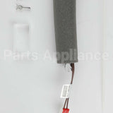 DA82-02665A Samsung A/S Assy-Ice;Da94-04225A,Fs,120