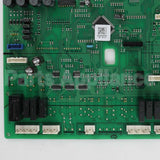 DA82-02665A Samsung A/S Assy-Ice;Da94-04225A,Fs,120