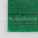 DA82-02665A Samsung A/S Assy-Ice;Da94-04225A,Fs,120