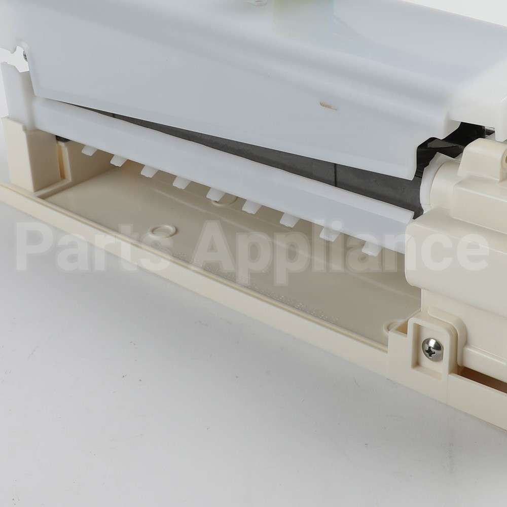 DA82-02665A Samsung A/S Assy-Ice;Da94-04225A,Fs,120