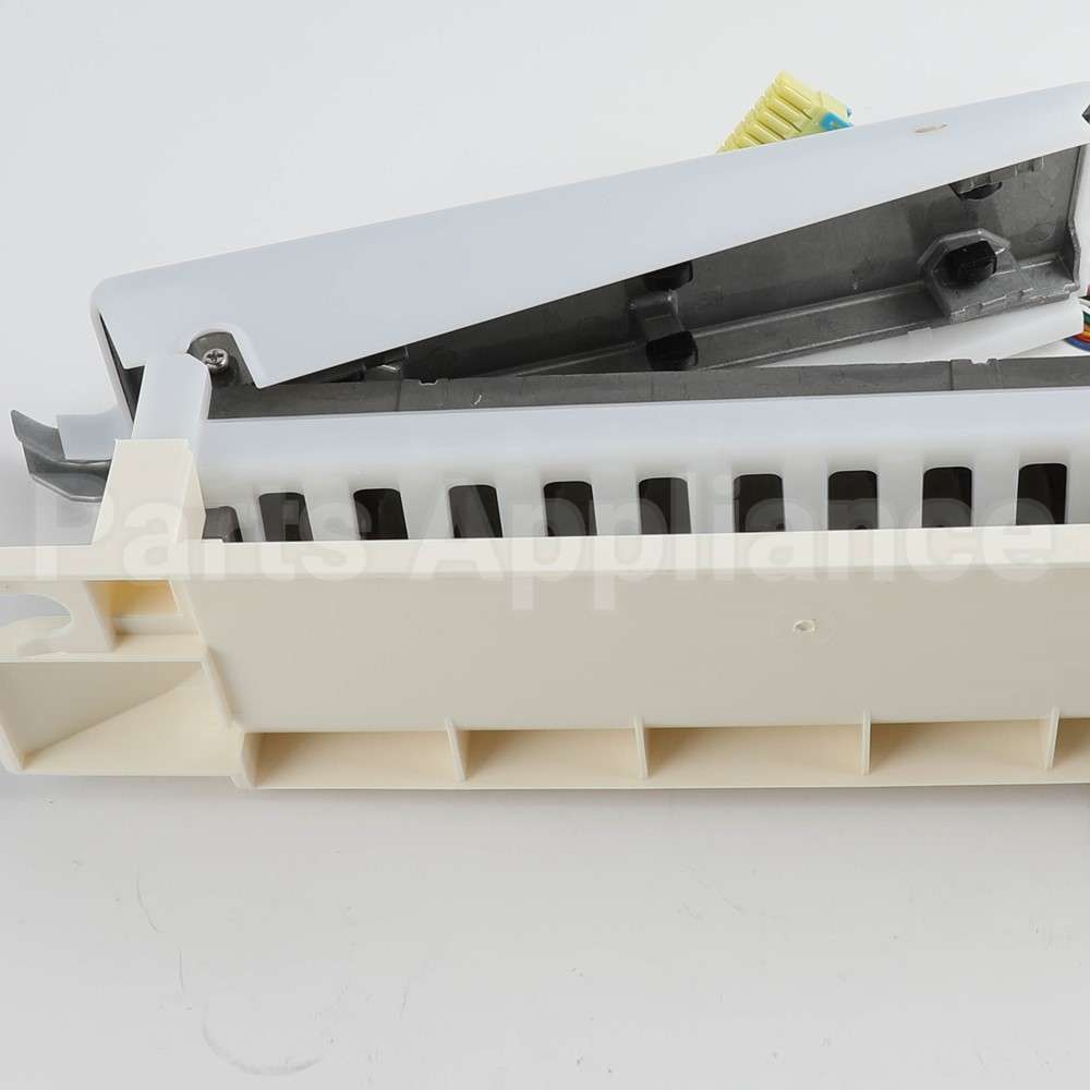 DA82-02665A Samsung A/S Assy-Ice;Da94-04225A,Fs,120