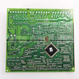 DA82-02668A Samsung A/S Assy-Ice;Da94-02275P,Cd,120