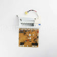 DA82-02671A Samsung A/S Assy-Ice;Da94-02963C,Cd,120