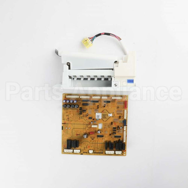 DA82-02671A Samsung A/S Assy-Ice;Da94-02963C,Cd,120