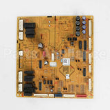 DA82-02671A Samsung A/S Assy-Ice;Da94-02963C,Cd,120