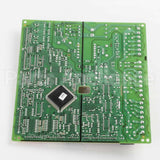 DA82-02671A Samsung A/S Assy-Ice;Da94-02963C,Cd,120