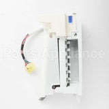 DA82-02671A Samsung A/S Assy-Ice;Da94-02963C,Cd,120
