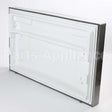 DA82-02692Y Samsung A/S Assy-Packing Door Fre;Aw3 Face Lift,