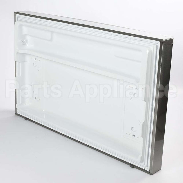 DA82-02692Y Samsung A/S Assy-Packing Door Fre;Aw3 Face Lift,