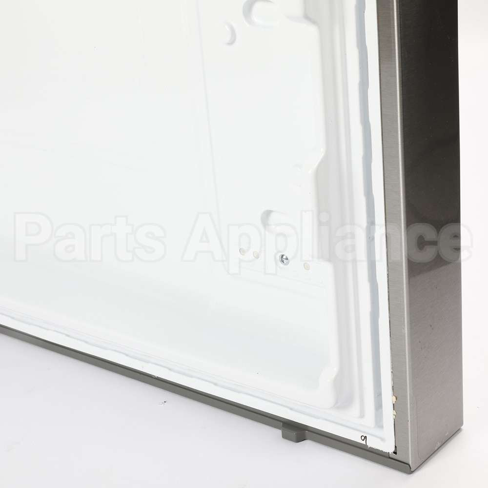 DA82-02692Y Samsung A/S Assy-Packing Door Fre;Aw3 Face Lift,