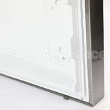 DA82-02692Y Samsung A/S Assy-Packing Door Fre;Aw3 Face Lift,