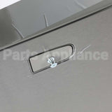 DA82-02692Y Samsung A/S Assy-Packing Door Fre;Aw3 Face Lift,