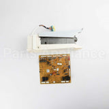 DA82-02695A Samsung A/S Assy-Ice;Fs,Da92-00592B,120V