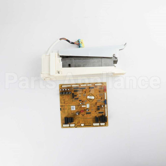 DA82-02695A Samsung A/S Assy-Ice;Fs,Da92-00592B,120V