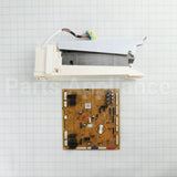 DA82-02695A Samsung A/S Assy-Ice;Fs,Da92-00592B,120V