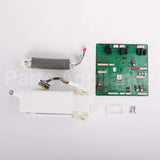 DA82-02695A Samsung A/S Assy-Ice;Fs,Da92-00592B,120V