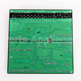 DA82-02695A Samsung A/S Assy-Ice;Fs,Da92-00592B,120V