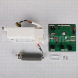 DA82-02695A Samsung A/S Assy-Ice;Fs,Da92-00592B,120V