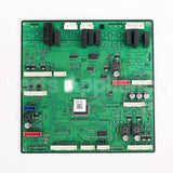 DA82-02695A Samsung A/S Assy-Ice;Fs,Da92-00592B,120V