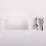 DA82-02695A Samsung A/S Assy-Ice;Fs,Da92-00592B,120V