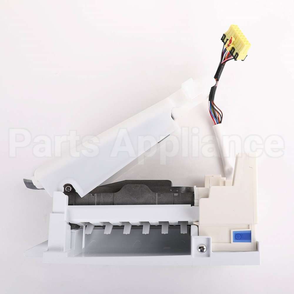 DA82-02695A Samsung A/S Assy-Ice;Fs,Da92-00592B,120V