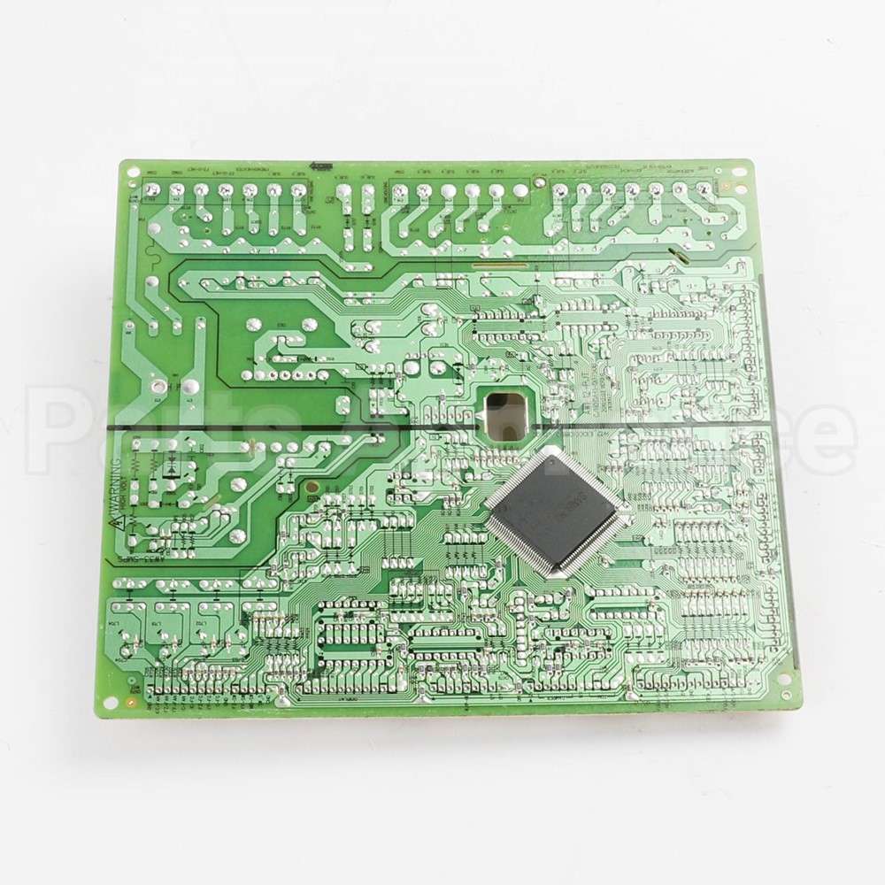 DA82-02695A Samsung A/S Assy-Ice;Fs,Da92-00592B,120V