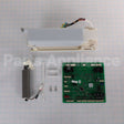 DA82-02696A Samsung A/S Assy-Ice;Fs,Da92-00939A,120V