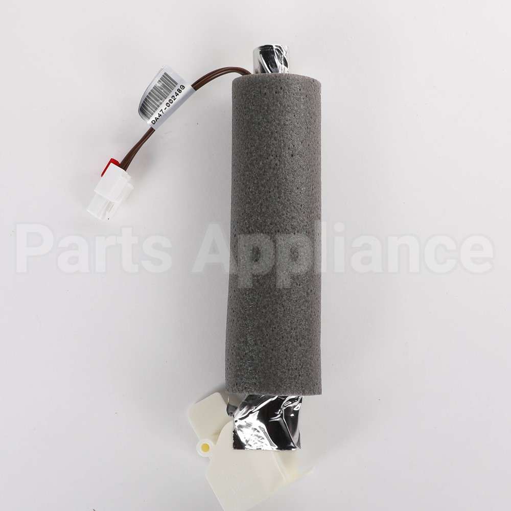 DA82-02696A Samsung A/S Assy-Ice;Fs,Da92-00939A,120V