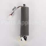 DA82-02696A Samsung A/S Assy-Ice;Fs,Da92-00939A,120V