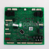 DA82-02696A Samsung A/S Assy-Ice;Fs,Da92-00939A,120V