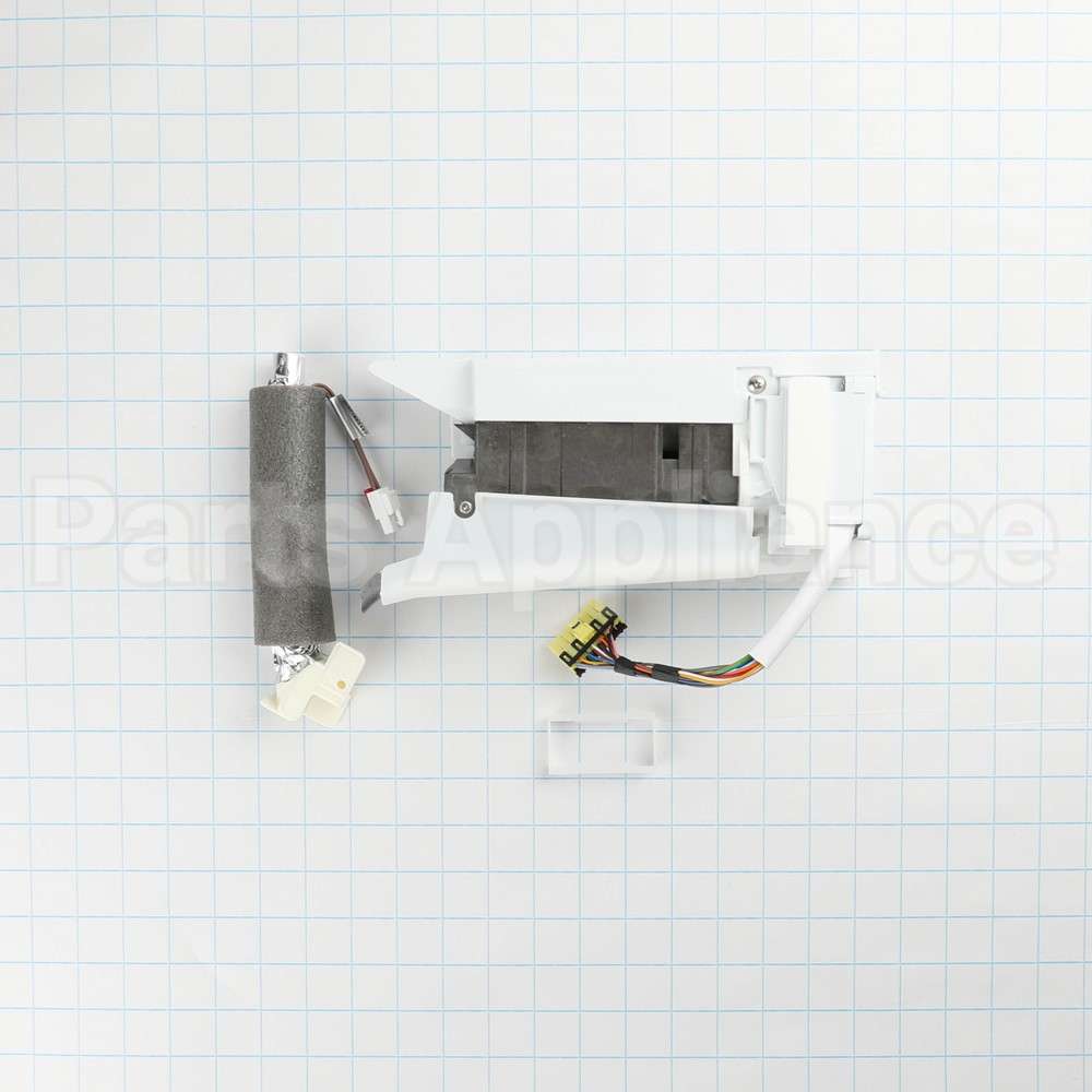 DA82-02698A Samsung A/S Assy-Ice;Cd,Da92-00594M,120V