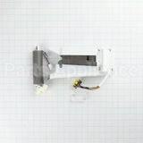 DA82-02698A Samsung A/S Assy-Ice;Cd,Da92-00594M,120V
