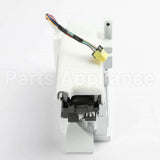 DA82-02698A Samsung A/S Assy-Ice;Cd,Da92-00594M,120V