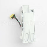 DA82-02698A Samsung A/S Assy-Ice;Cd,Da92-00594M,120V