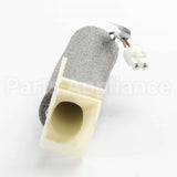 DA82-02698A Samsung A/S Assy-Ice;Cd,Da92-00594M,120V