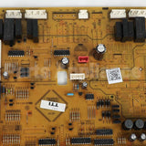 DA82-02701A Samsung A/S Assy-Ice;Fs,Da92-00384R,120V