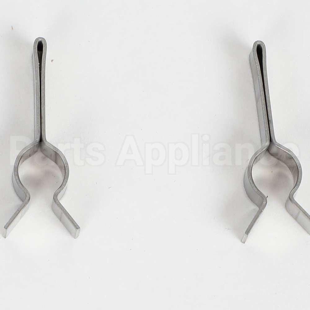 DA82-02701A Samsung A/S Assy-Ice;Fs,Da92-00384R,120V