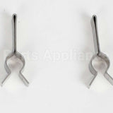 DA82-02701A Samsung A/S Assy-Ice;Fs,Da92-00384R,120V