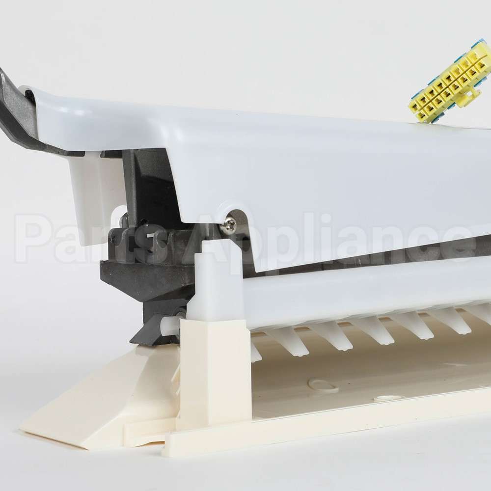 DA82-02701A Samsung A/S Assy-Ice;Fs,Da92-00384R,120V