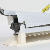 DA82-02701A Samsung A/S Assy-Ice;Fs,Da92-00384R,120V