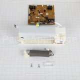 DA82-02701A Samsung A/S Assy-Ice;Fs,Da92-00384R,120V