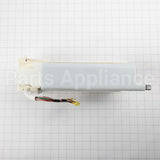 DA82-02704A Samsung A/S Assy-Ice;Fs,Da92-00593P,120V