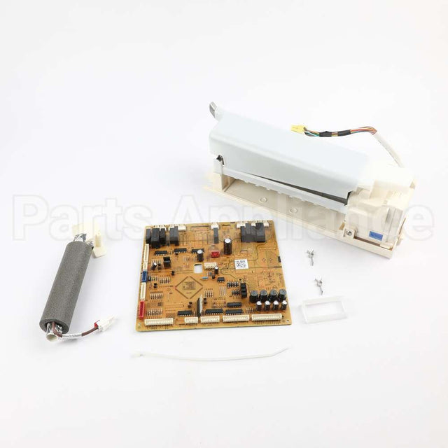 DA82-02705A Samsung A/S Assy-Ice;Fs,Da92-00593L,120V