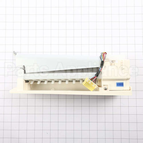 DA82-02705A Samsung A/S Assy-Ice;Fs,Da92-00593L,120V